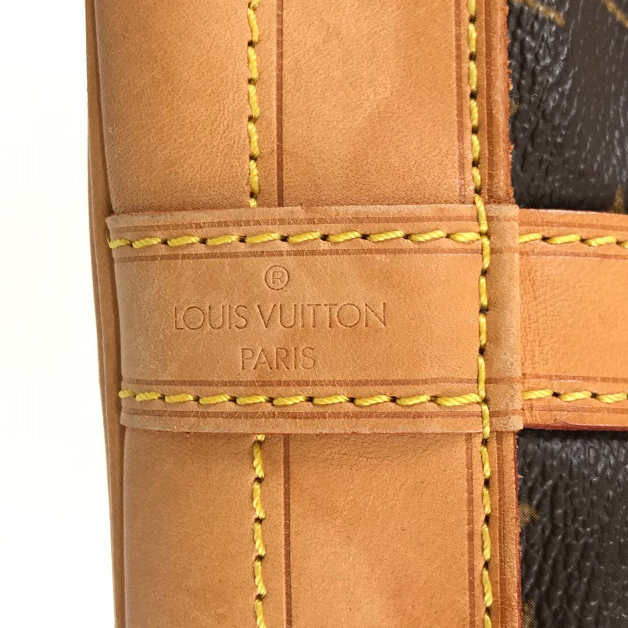 LO-LV bags 5694