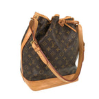 LO-LV bags 5694