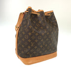 LO-LV bags 5694