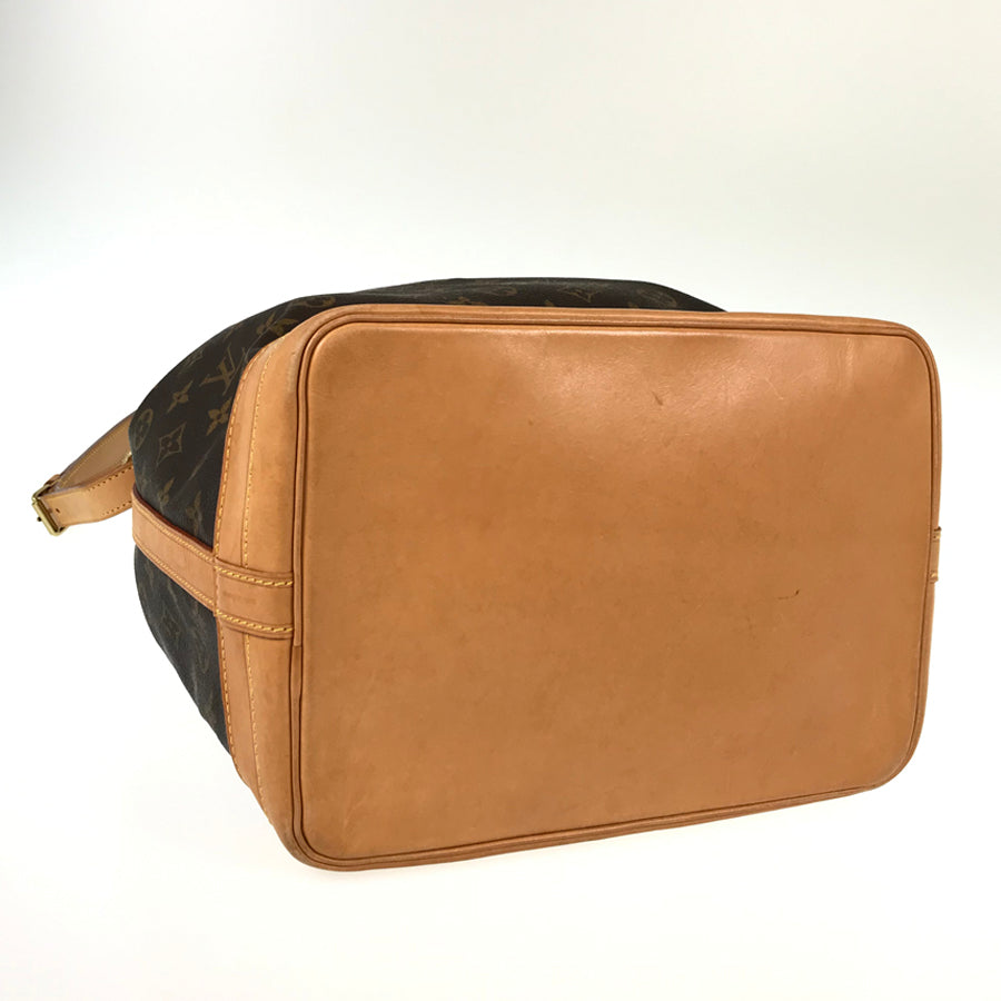 LO-LV bags 5694