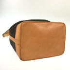 LO-LV bags 5694