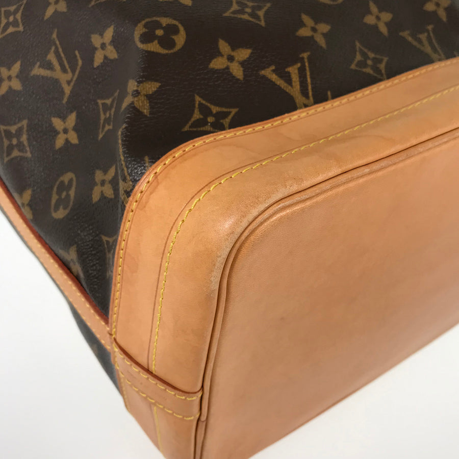 LO-LV bags 5694