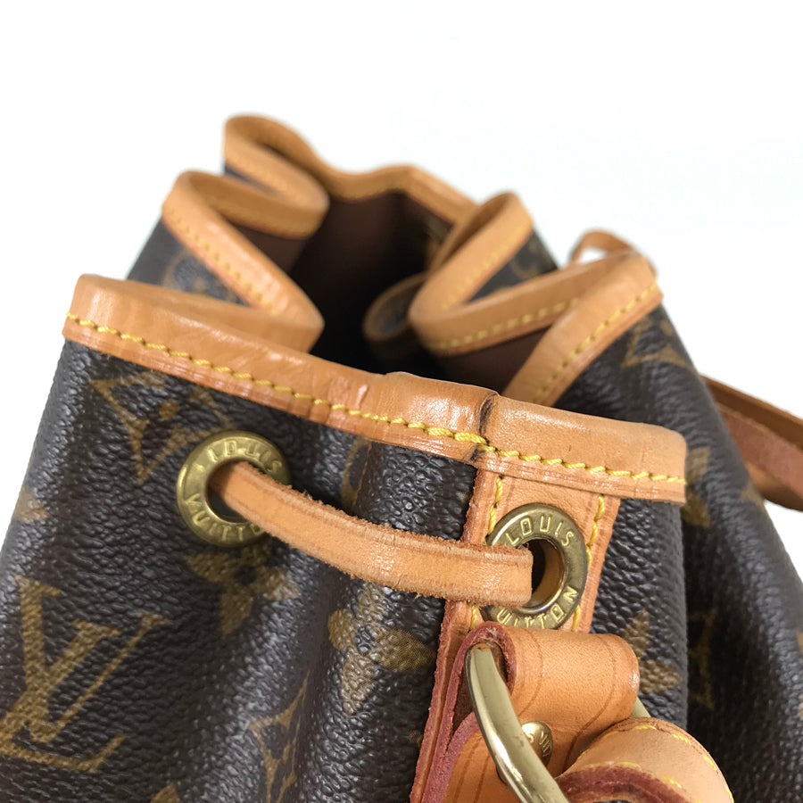 LO-LV bags 5694