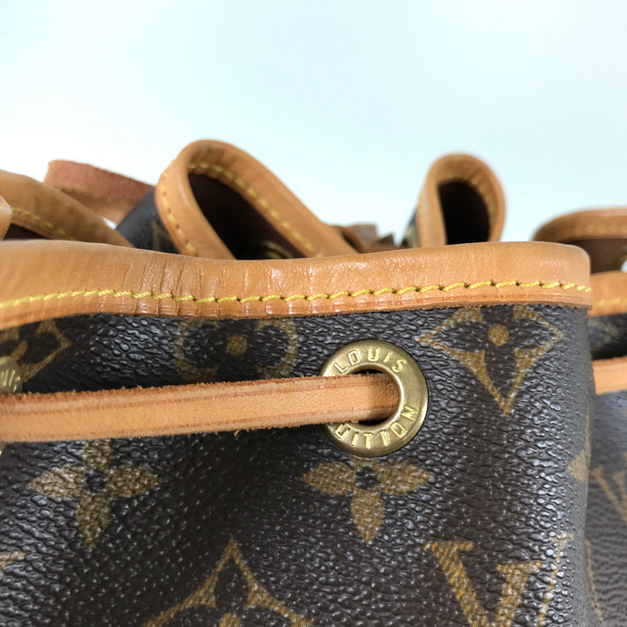 LO-LV bags 5694