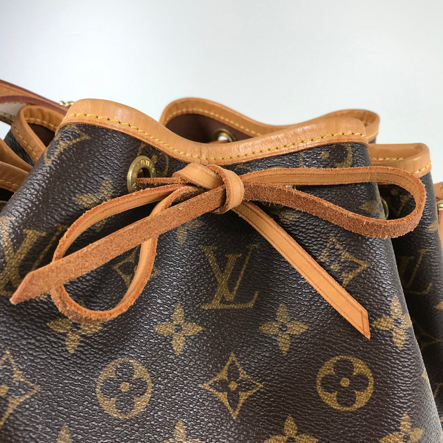 LO-LV bags 5694