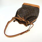 LO-LV bags 5694