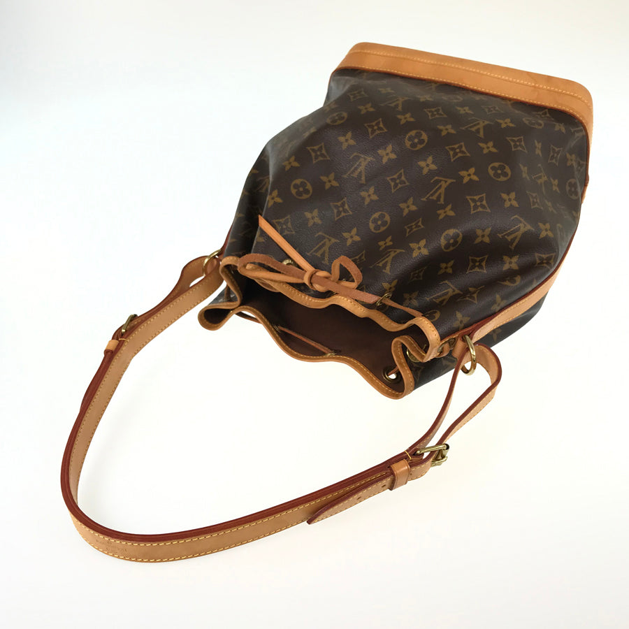 LO-LV bags 5694