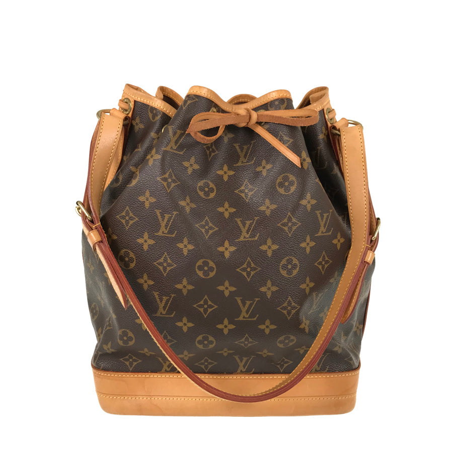 LO-LV bags 5694
