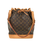 LO-LV bags 5694