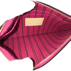 LO-LV bags 5778