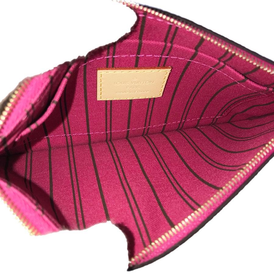 LO-LV bags 5778