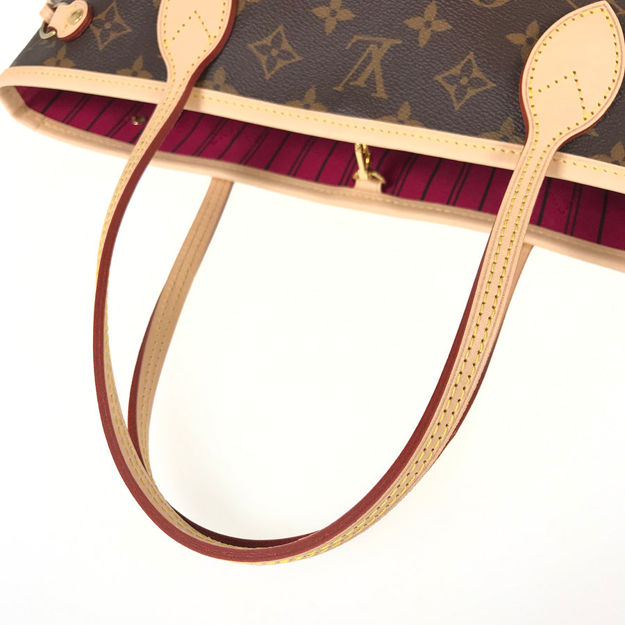 LO-LV bags 5778
