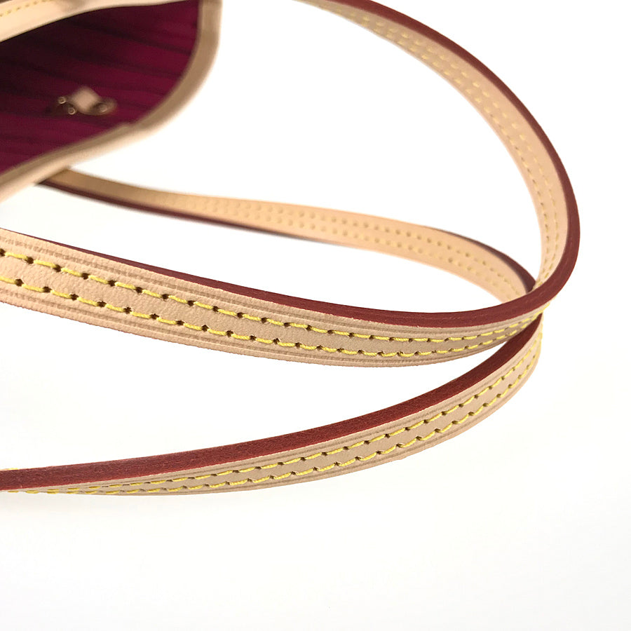 LO-LV bags 5778