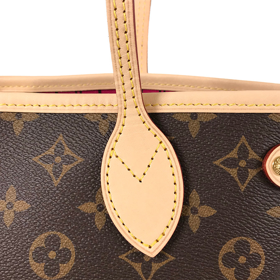 LO-LV bags 5778