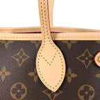 LO-LV bags 5778