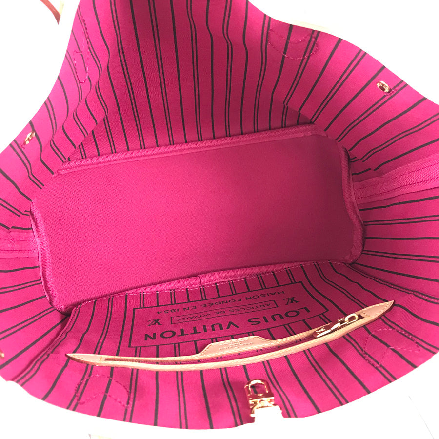 LO-LV bags 5778