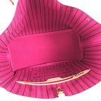 LO-LV bags 5778