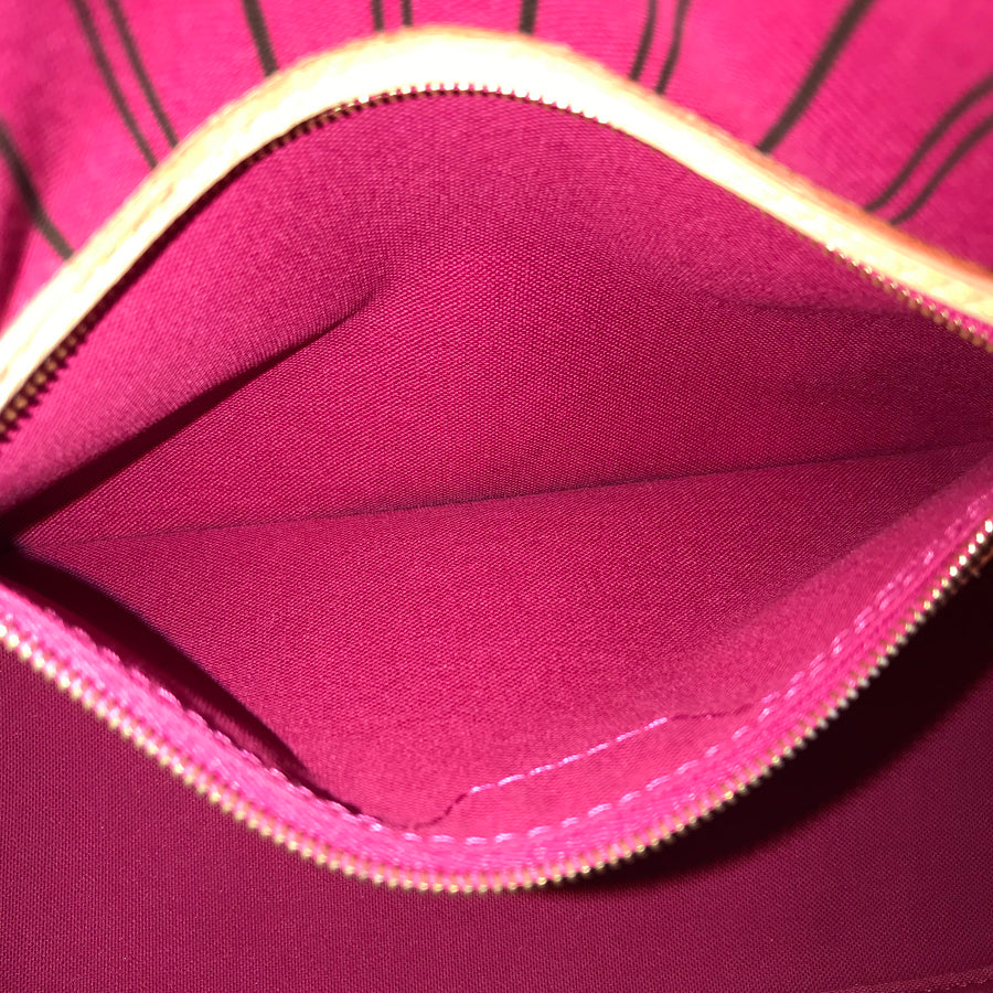 LO-LV bags 5778