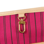 LO-LV bags 5778