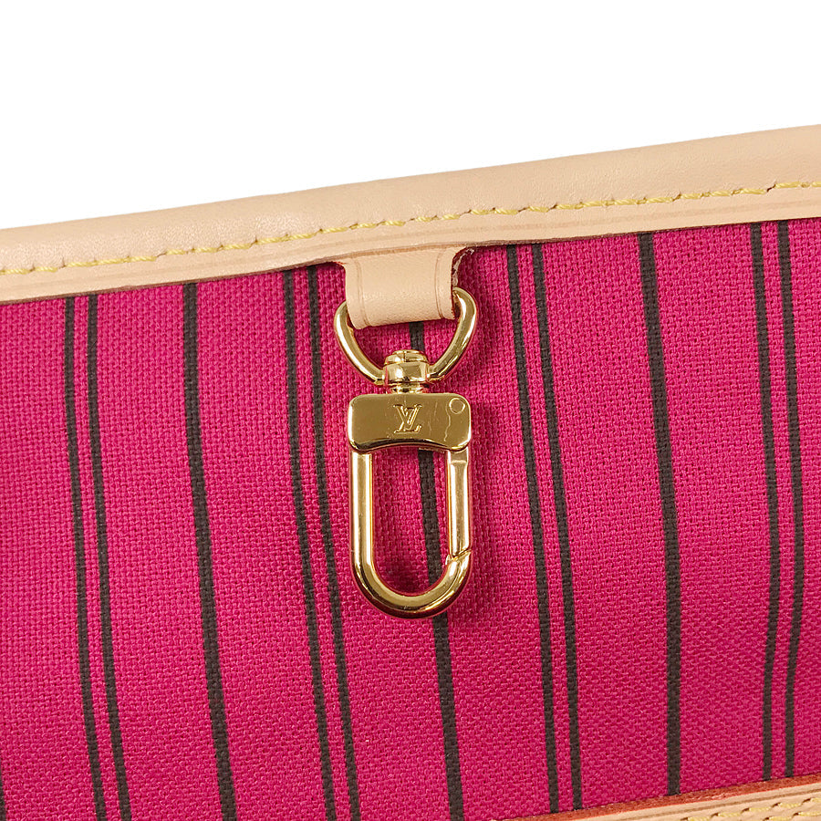 LO-LV bags 5778