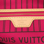 LO-LV bags 5778