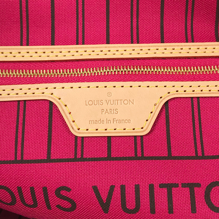LO-LV bags 5778