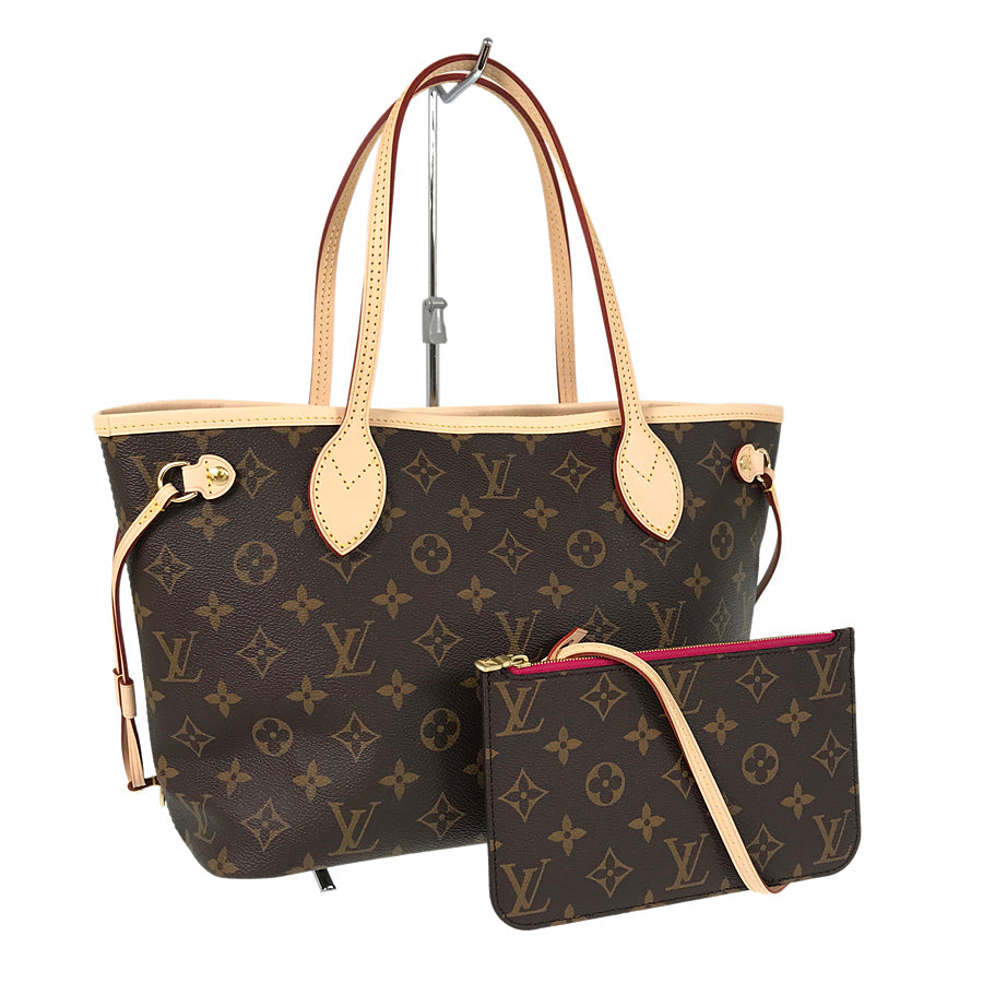 LO-LV bags 5778