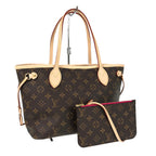 LO-LV bags 5778