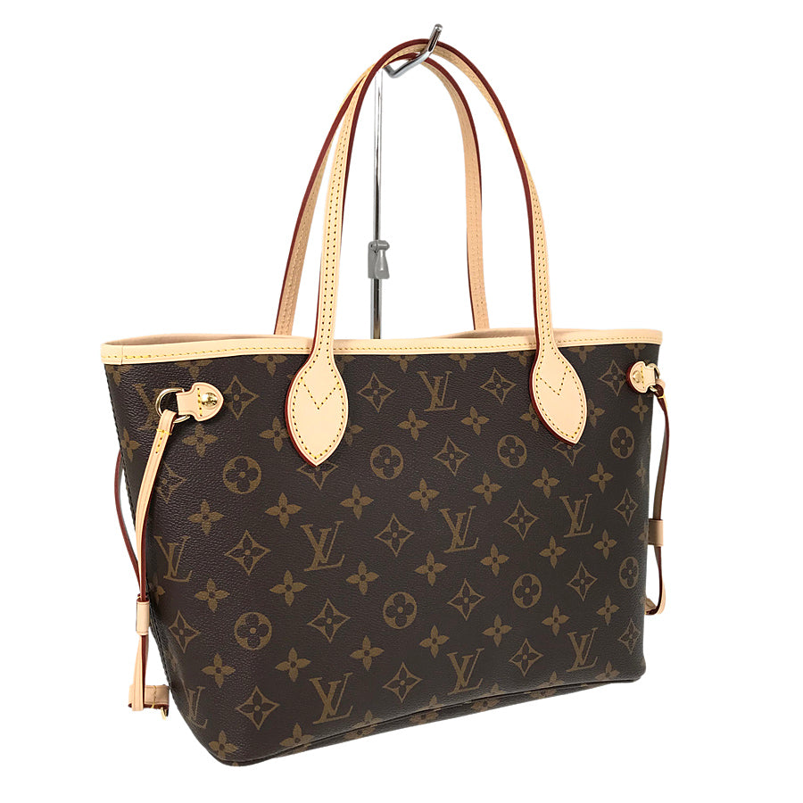 LO-LV bags 5778