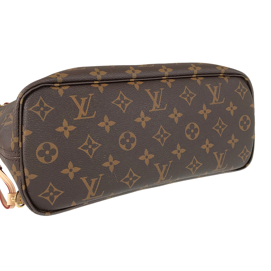LO-LV bags 5778