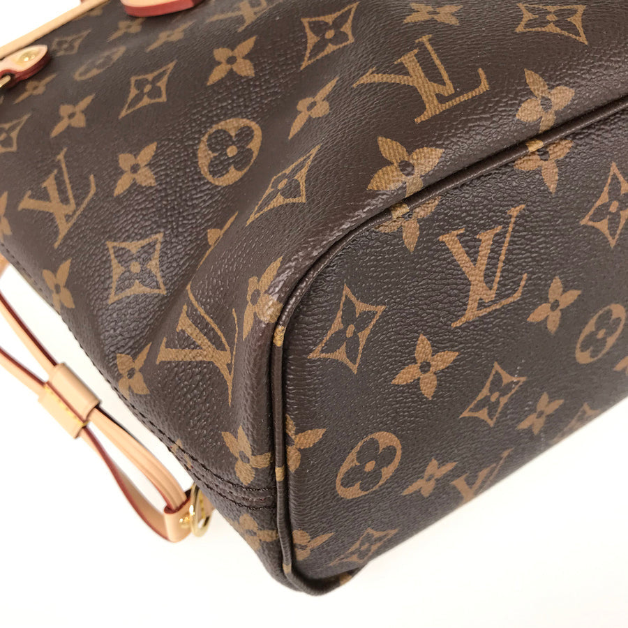 LO-LV bags 5778