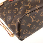 LO-LV bags 5778