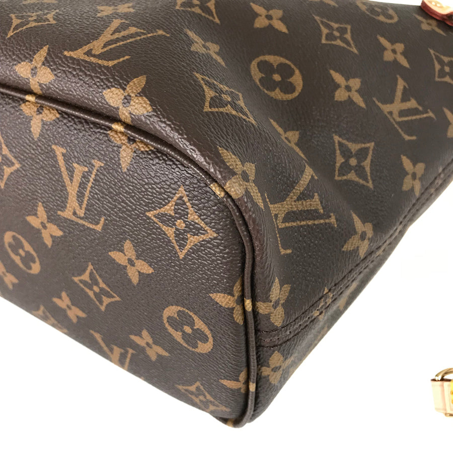 LO-LV bags 5778