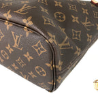 LO-LV bags 5778