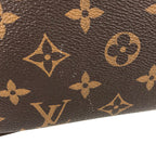 LO-LV bags 5778