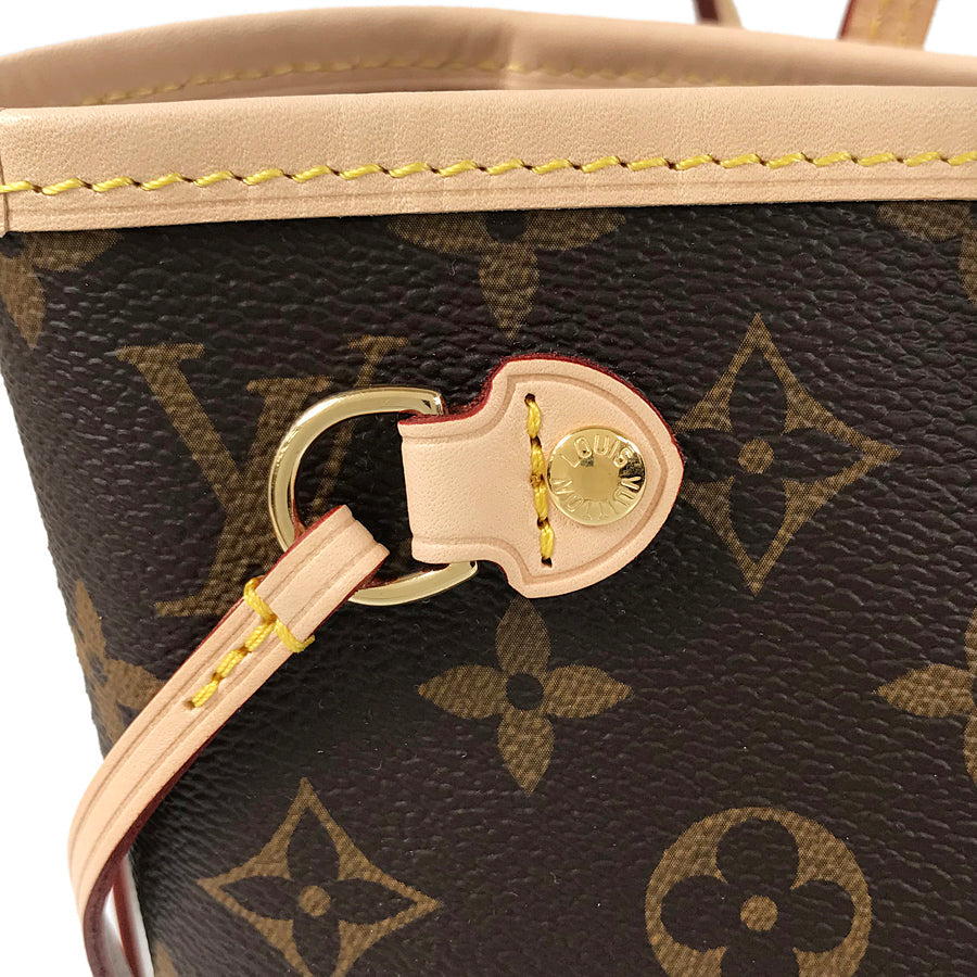 LO-LV bags 5778