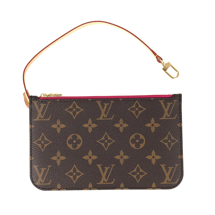LO-LV bags 5778