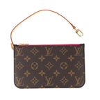 LO-LV bags 5778