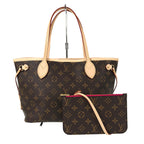 LO-LV bags 5778