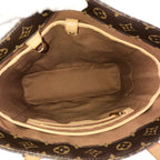 LO-LV bags 5606