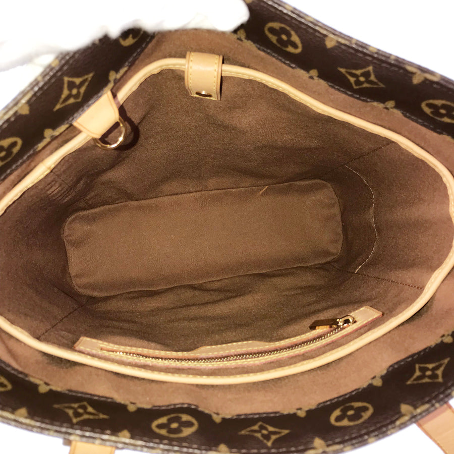 LO-LV bags 5606