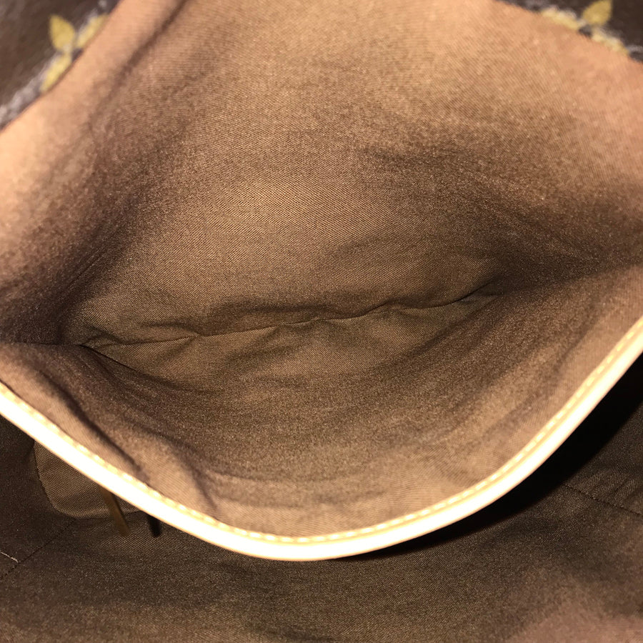 LO-LV bags 5606