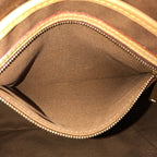 LO-LV bags 5606