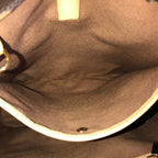 LO-LV bags 5606