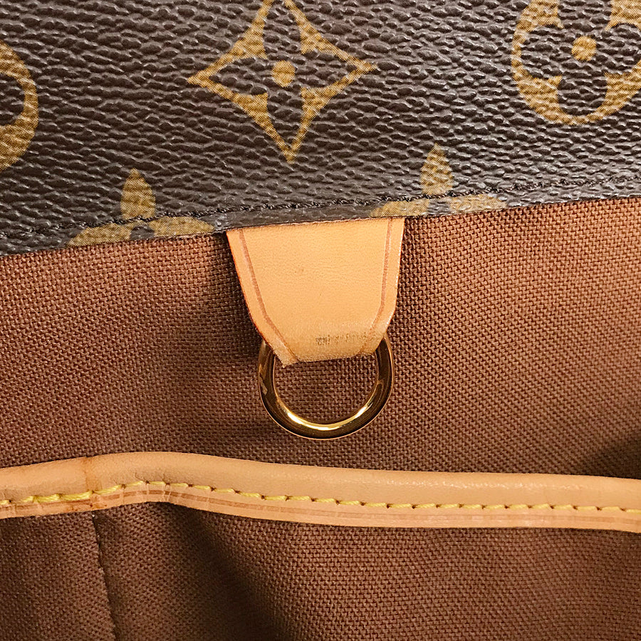 LO-LV bags 5606