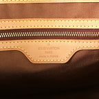 LO-LV bags 5606