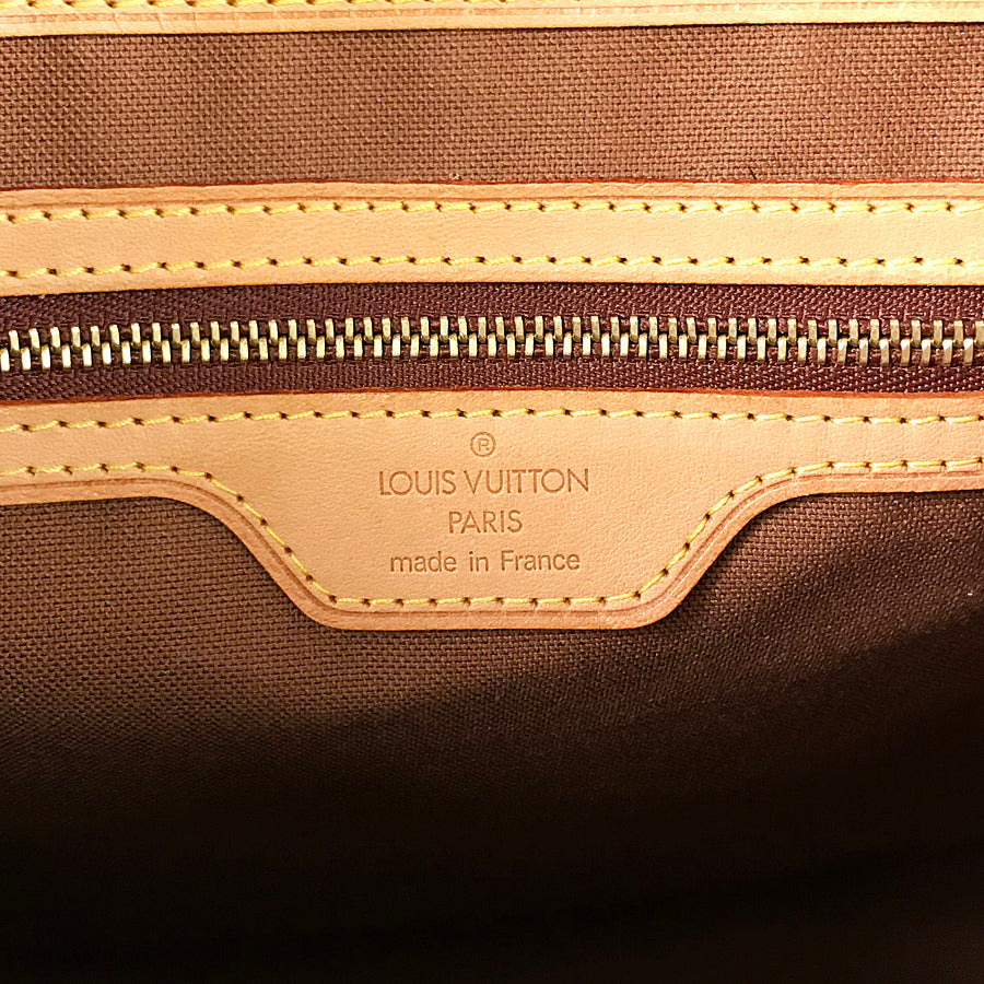 LO-LV bags 5606
