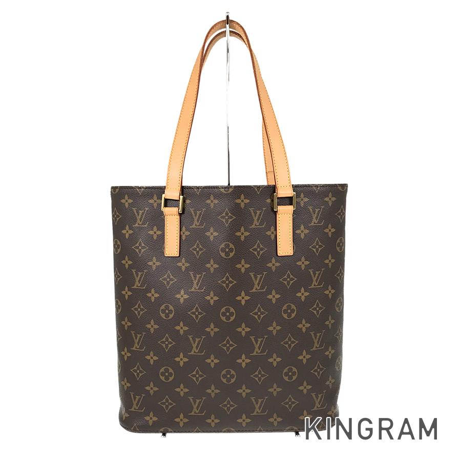 LO-LV bags 5606