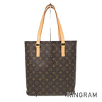 LO-LV bags 5606