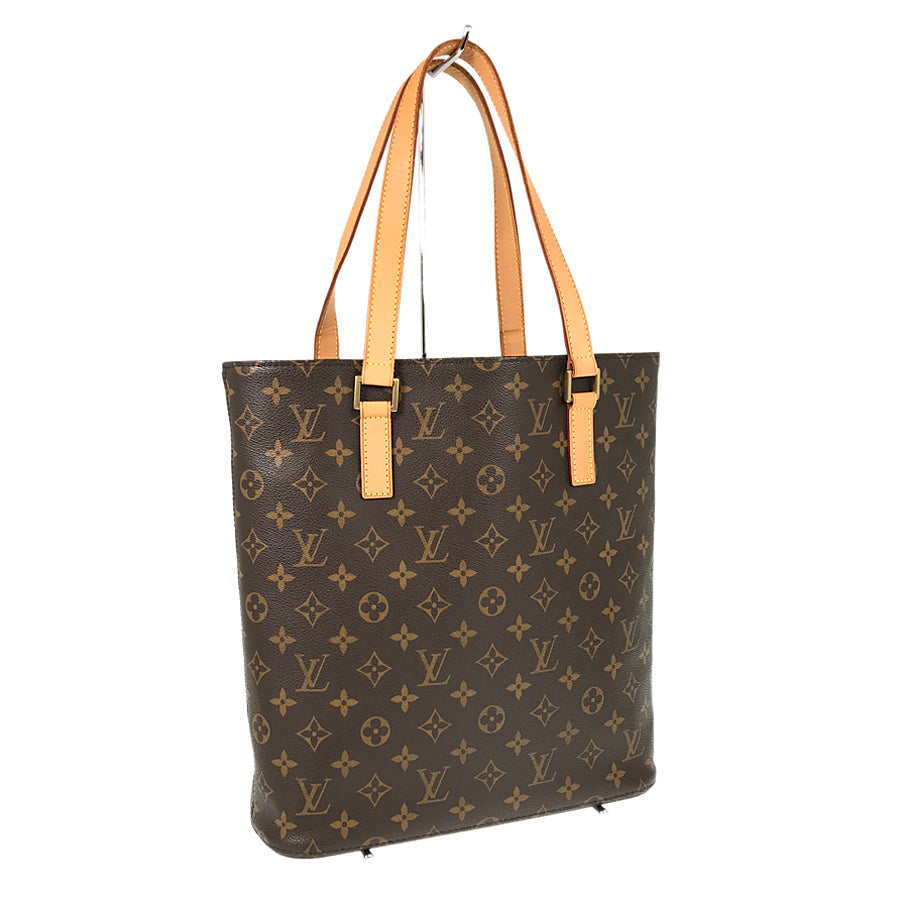 LO-LV bags 5606